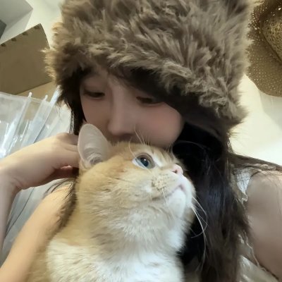 妙警贼探第二季