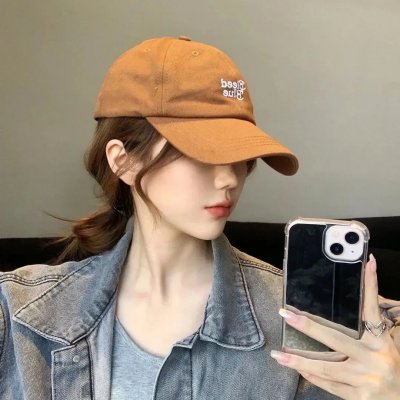 暗杀名单