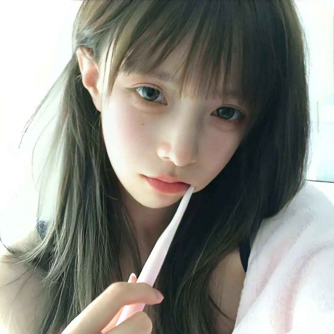 恶魔的游乐场