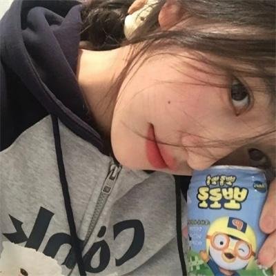 金光松美的四块石板