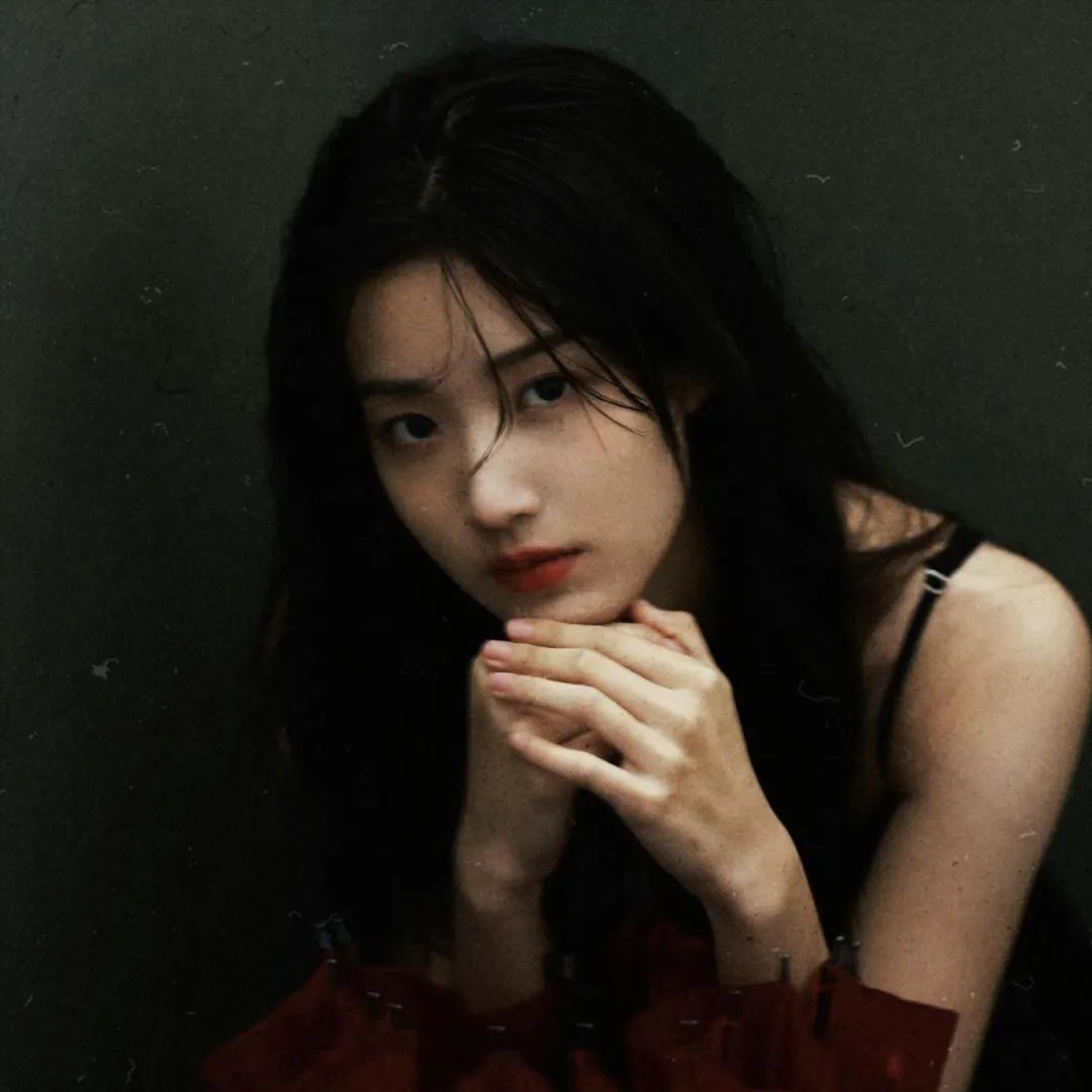 美满婚姻