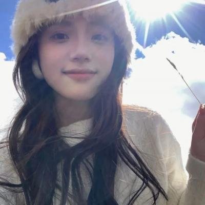死了一个娱乐女记者之后