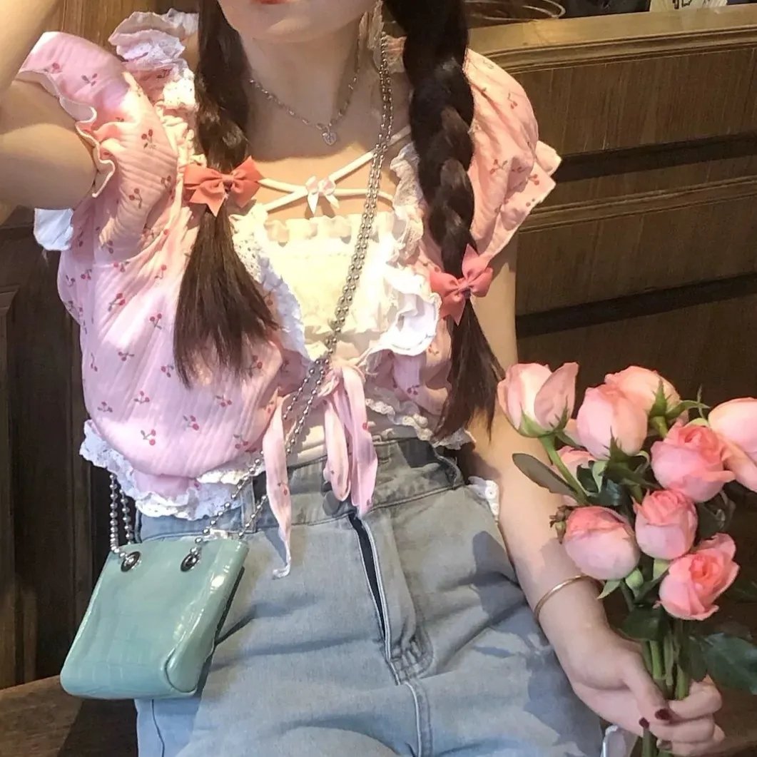 史酷比和尼斯小怪
