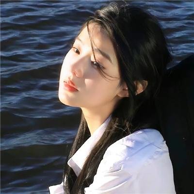 我的老板是小猪