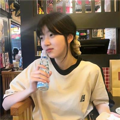 淑女情挑