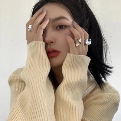 比翼文鸳