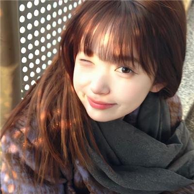电子陷阱
