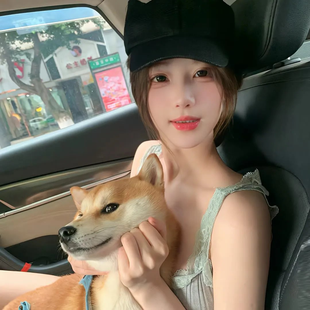 禁房情变