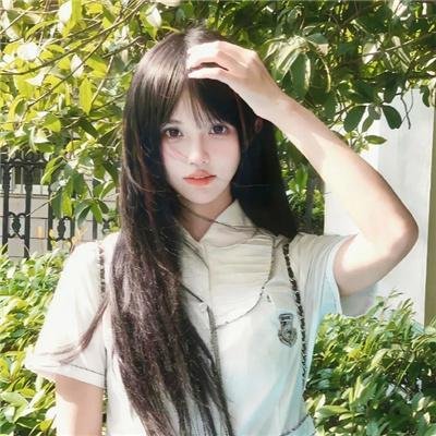 沉默的阴谋