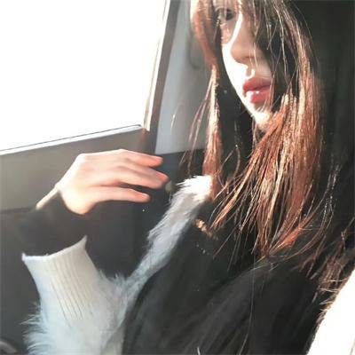 高中（纪录片）